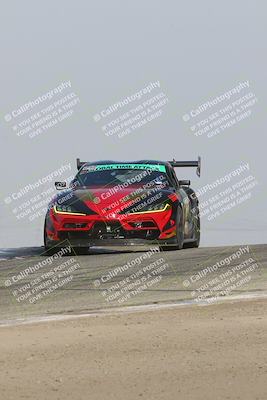 media/Nov-10-2024-GTA Finals Buttonwillow (Sun) [[9486b6e4c5]]/Group 2/Session 2 (Grapevine)/